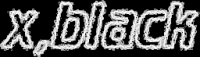 Cooltext1100955094